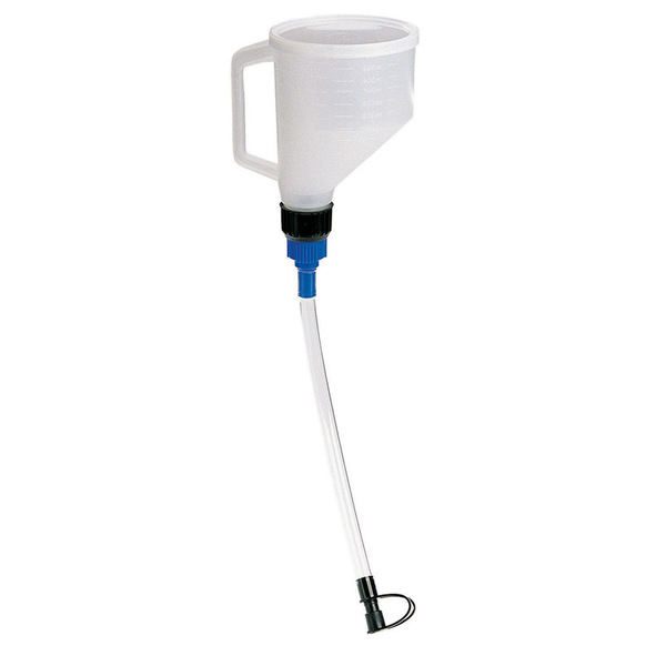 Flotool Flo Tool Measu-Funnel 10704